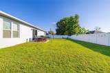 2241 Ardon Avenue - Photo 45