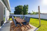 2241 Ardon Avenue - Photo 46
