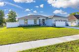 2241 Ardon Avenue - Photo 47