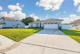 2241 Ardon Avenue - Photo 48