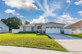 2241 Ardon Avenue - Photo 49