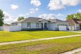 2241 Ardon Avenue - Photo 50