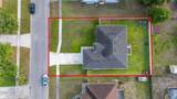 2241 Ardon Avenue - Photo 51