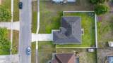 2241 Ardon Avenue - Photo 52