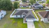 2241 Ardon Avenue - Photo 53