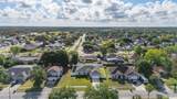 2241 Ardon Avenue - Photo 59