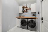 2241 Ardon Avenue - Photo 6