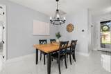 2241 Ardon Avenue - Photo 7