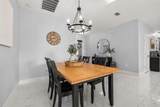 2241 Ardon Avenue - Photo 8