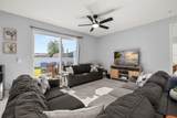 2241 Ardon Avenue - Photo 9