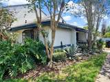2631 Graduate Court - Photo 1
