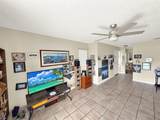 2631 Graduate Court - Photo 10