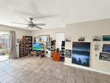 2631 Graduate Court - Photo 11