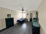 2631 Graduate Court - Photo 12