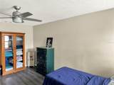 2631 Graduate Court - Photo 13