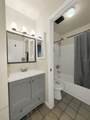 2631 Graduate Court - Photo 14