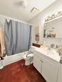 2631 Graduate Court - Photo 15