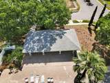 2631 Graduate Court - Photo 17