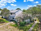 2631 Graduate Court - Photo 3