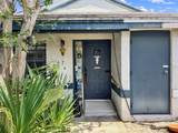 2631 Graduate Court - Photo 4