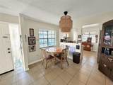 2631 Graduate Court - Photo 5