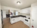 2631 Graduate Court - Photo 6