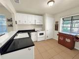 2631 Graduate Court - Photo 7