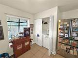 2631 Graduate Court - Photo 8