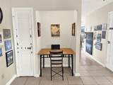 2631 Graduate Court - Photo 9