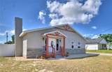 208 Center Street - Photo 1