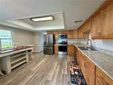 208 Center Street - Photo 10