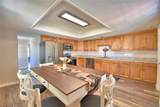 208 Center Street - Photo 11