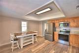 208 Center Street - Photo 12