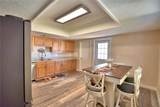208 Center Street - Photo 13