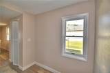 208 Center Street - Photo 14