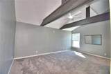 208 Center Street - Photo 15