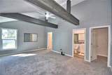 208 Center Street - Photo 16