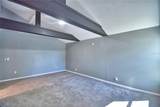 208 Center Street - Photo 17