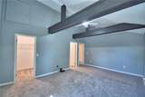 208 Center Street - Photo 18
