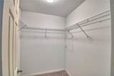 208 Center Street - Photo 19