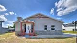 208 Center Street - Photo 2