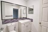 208 Center Street - Photo 20