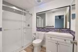 208 Center Street - Photo 21