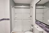 208 Center Street - Photo 22