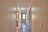 208 Center Street - Photo 23