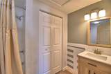 208 Center Street - Photo 24