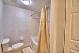 208 Center Street - Photo 25