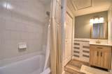 208 Center Street - Photo 26