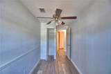 208 Center Street - Photo 27