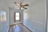208 Center Street - Photo 28